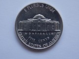 5 CENTS 1979 D USA