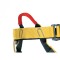 icon 4