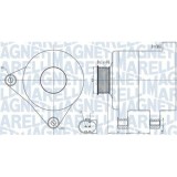 Alternator Audi A4 B8, A5, Q5; Seat Arona, Ibiza 5, Leon; Skoda Karoq; Vw Arteon, Golf 7, Tiguan, 1.6 TDI, 2.0 TDI