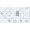 Alternator Audi A4 B8, A5, Q5; Seat Arona, Ibiza 5, Leon; Skoda Karoq; Vw Arteon, Golf 7, Tiguan, 1.6 TDI, 2.0 TDI