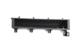 LAND ROVER DISCOVERY SPORT L550 2017 OEM: FK72-044J53-B SKU: 13249843