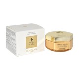 Guerlain Abeille Royale Intense Repair Youth Oil in Balm Balsam facial hidratant intensiv anti-&icirc;mbătr&acirc;nire 80 ml