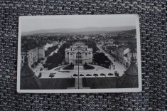 AKVDE19 - Vedere - Cluj foto