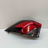 Lampa Spate Stanga Toyota RAV4 V (A5, H5) 2019 OEM 81560-42230