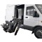 Kit complet Dejantat Roti Camioane Mobil, Reihmann RHM 1426 Mobil