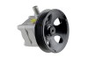 MTR 12157660 Pompa hidraulica, sistem de directie