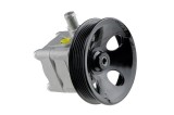 MTR 12157660 Pompa hidraulica, sistem de directie