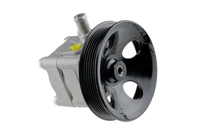 MTR 12157660 Pompa hidraulica, sistem de directie foto