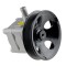 MTR 12157660 Pompa hidraulica, sistem de directie