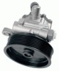 Pompa hidraulica servo directie MERCEDES E-CLASS (W211) (2002 - 2009) BOSCH K S00 000 694