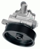 Pompa hidraulica servo directie MERCEDES C-CLASS (W204) (2007 - 2014) BOSCH K S01 000 664