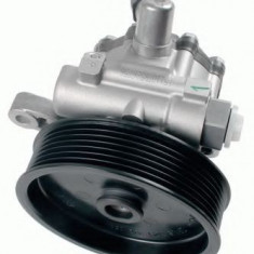 Pompa hidraulica servo directie MERCEDES E-CLASS T-Model (S211) (2003 - 2009) BOSCH K S01 000 664