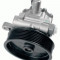Pompa hidraulica servo directie MERCEDES S-CLASS (W221) (2005 - 2013) BOSCH K S00 000 694