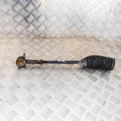 Bieleta de direcție st&amp;acirc;nga OPEL MOKKA / MOKKA X 2017 4035737 foto