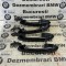 Maner confort acces keyless original BMW F40 G20 G30 G14 X3 G01 X5 G05