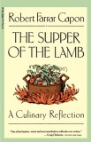 The Supper of the Lamb: A Culinary Reflection