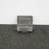 Unitate de control Gateway AUDI A4 8K2, B8 2009 OEM: 8T0907468R 2369125