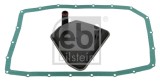 FEBI BILSTEIN 100399 set filtre hidraulice, cutie e vit.automata