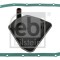 FEBI BILSTEIN 100399 set filtre hidraulice, cutie e vit.automata