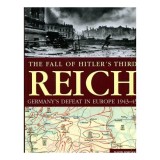 Cumpara ieftin Fall Of Hitler's Third Reich