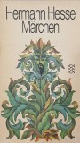 Marchen - Hermann Hesse