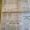scanteia 25 decembrie 1968-an hotarator al cincinalului
