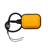 Plutitor automat pentru pompa de apa 16A/250V Rotor RPA-16
