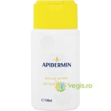 Apidermin - emulsie antirid cu laptisor de matca 100ml