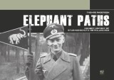 Elephant Paths: Combat History of Sturmgesch