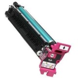 Epson Drum S051176