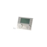 Placă electronică pentru cuptor BOSCH 00658122 00655869 GAGGENAU Original