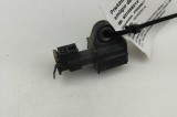 Senzor de impact dreapta față MERCEDES-BENZ C T-Model S205 2015 OEM: A2229051400 | 31558213