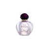 Christian Dior Pure Poison EDP 50 ml