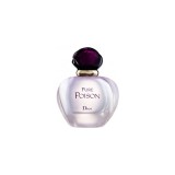 Christian Dior Pure Poison EDP 50 ml