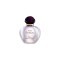 Christian Dior Pure Poison EDP 50 ml