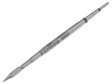 V&acirc;rf conic 0,3mm JBC C210016