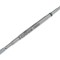 V&acirc;rf de lipit conic 0,3mm