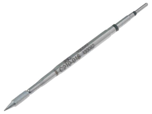 V&acirc;rf de lipit conic 0,3mm