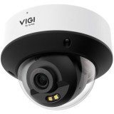 TP-LINK DOME CAMERA INSIGHT S225 2.8MM
