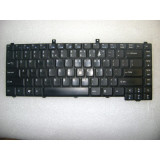 Tastatura laptop Acer Aspire 5100 compatibil 3690 5610 5630 5650 5680
