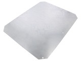 Placă de montare oţel MPS ARCA 5040