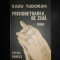 Radu Tudoran - Privighetoarea de ziua (1986, editie cartonata impecabila)