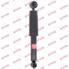 KYB 343306 Excel-G amortizor punte spate Opel Astra G 1998 -2005