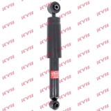 KYB 343306 Excel-G amortizor punte spate Opel Astra G 1998 -2005