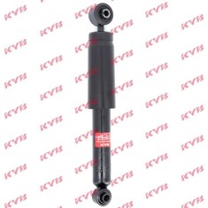 KYB 343306 Excel-G amortizor punte spate Opel Astra G 1998 -2005