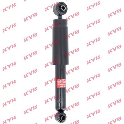 KYB 343306 Excel-G amortizor punte spate Opel Astra G 1998 -2005 foto