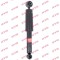 KYB 343306 Excel-G amortizor punte spate Opel Astra G 1998 -2005