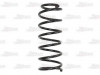 Arc spiral DAEWOO NUBIRA (KLAJ) (1997 - 2016) Magnum Technology S00002MT