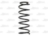Arc spiral DAEWOO NUBIRA Break (KLAJ) (1997 - 2016) Magnum Technology S00002MT
