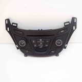 Modul de climatizare OPEL INSIGNIA A Sedan G09 2015 OEM: 26202384 15210355